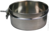 AVI ONE COOP CUP W/CLAMP HOLDER [SIZE:560ML]