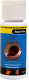 AQUA ONE SNAIL ELIMINATOR TREATMENT [SIZE:50ML]