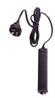 AQUA ONE HEATER NANO PLASTIC [SIZE:10WATTS]