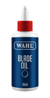 WAHL BLADE OIL 60ML 