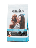 CHERISH DOG AMAZING ADULT [WEIGHT:15KG]