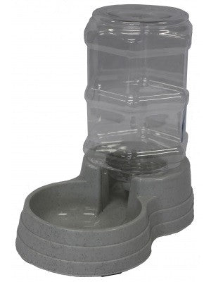 THE GOURMET DINER WATERER [SIZE:6LITRES]