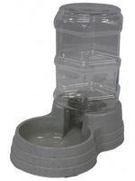 THE GOURMET DINER WATERER [SIZE:11LITRES]