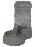 THE GOURMET DINER WATERER [SIZE:11LITRES]