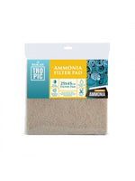 BIOSCAPE EXTRACTION PAD AMMONIA 25X45CM 