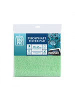 BIOSCAPE EXTRACTION PAD PHOPHATE 25X45CM 