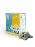 BIOSCAPE EXTRACTION CUBES AMMONIA 85+ 