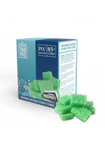 BIOSCAPE EXTRACTION CUBES PHOSPHATE 85+ 