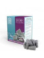 BIOSCAPE EXTRACTION CUBES NITRATE 85+ 