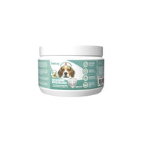 FURKIDZ EAR CLEANING WIPES FOR DOGS 200 PIECES