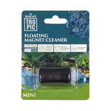 BIOSCAPE TROPIC FLOATING MAGNET CLEANER [SIZE:MINI]
