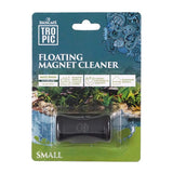 BIOSCAPE TROPIC FLOATING MAGNET CLEANER [SIZE:SMALL]