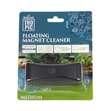 BIOSCAPE TROPIC FLOATING MAGNET CLEANER [SIZE:MEDIUM]