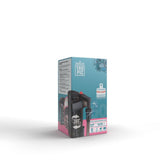 BIOSCAPE TROPIC EASY CLEAN HANG-ON FILTER [SIZE:160L/H]