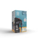 BIOSCAPE TROPIC EASY CLEAN HANG-ON FILTER [SIZE:320L/H]