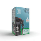 BIOSCAPE TROPIC EASY CLEAN HANG-ON FILTER [SIZE:450L/H]