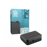 BIOSCAPE TROPIC AIR PUMP AC/DC