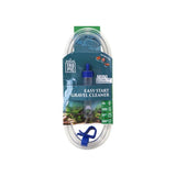 BIOSCAPE TROPIC EASY START GRAVEL CLEANER [SIZE:MINI]