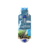 BIOSCAPE TROPIC EASY START GRAVEL CLEANER [SIZE:SMALL]