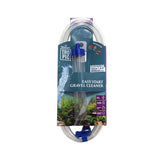 BIOSCAPE TROPIC EASY START GRAVEL CLEANER [SIZE:MEDIUM]