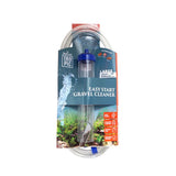 BIOSCAPE TROPIC EASY START GRAVEL CLEANER [SIZE:LARGE]