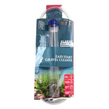 BIOSCAPE TROPIC EASY START GRAVEL CLEANER [SIZE:XLARGE]
