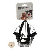 ZEEZ MUZZLE WIRE