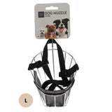 ZEEZ MUZZLE WIRE