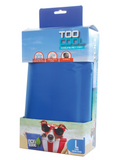 TOO COOL COOLING PET MAT [SIZE:LARGE SIZE:90 X 50CM]