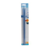 AQUA CARE AIR STONE DOME SHAPE [SIZE:30CM]