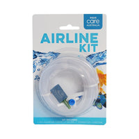 AQUA CARE AIRLINE KIT 5PCE