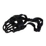 HUSKIMO MUZZLE FREEDOM [SIZE:XSMALL]