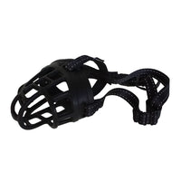HUSKIMO MUZZLE FREEDOM [SIZE:LARGE]
