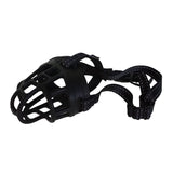 HUSKIMO MUZZLE FREEDOM [SIZE:LARGE]