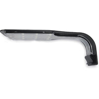 AQUA CARE LIGHT UNIT CLIP ON LED 12"