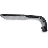 AQUA CARE LIGHT UNIT CLIP ON LED [SIZE:12"]