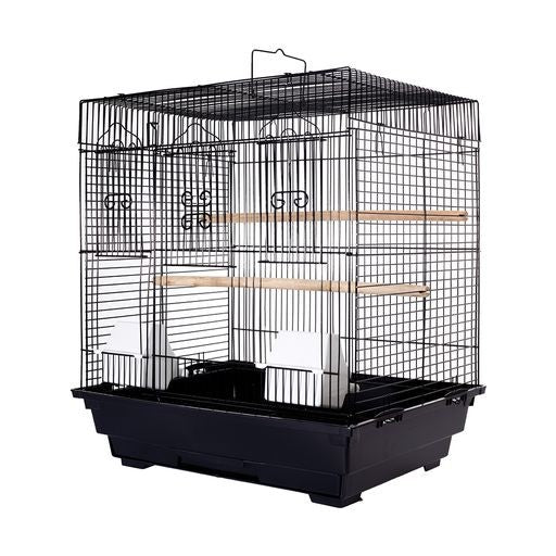 AVIAN CARE BIRD CAGE SQUARE 47X36X53CM