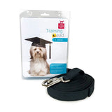 CANINE CARE TRAINING LEAD [LENGTH:5 METRES]