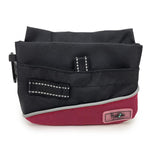 HUSKIMO TREAT BAG SPECIALIST [COLOUR:ULURU]