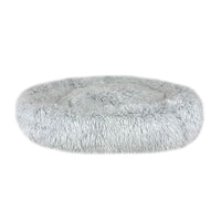 BARKLEY & BELLA DOG BED BLISS DREAMER CLOUD [SIZE:LARGE]