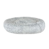 BARKLEY & BELLA DOG BED BLISS DREAMER CLOUD [SIZE:XLARGE]