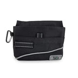 HUSKIMO TREAT BAG SPECIALIST [COLOUR:DARK SKY]