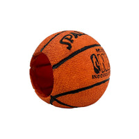 AQUA CARE ORNAMENT NBA BAKETBALL