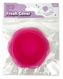 DIGGIDY DOG FRESH COVER 2 PACK [SIZE:SMALL]