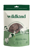 WILDKIND DOG TREAT GREAT SOUTHERN PROTEIN MIX [WEIGHT:750G]