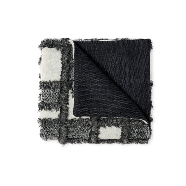 SPG DOG BLANKET CALMING WATER RESISTANT SCANDI LARGE