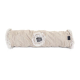 SPG CAT TUNNEL COSY 100CM X 30CM [COLOUR:ASPEN]