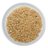 PASSWELL CRUMBLES [WEIGHT:300G]