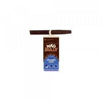 WAG COLLAGEN STICK REGULAR