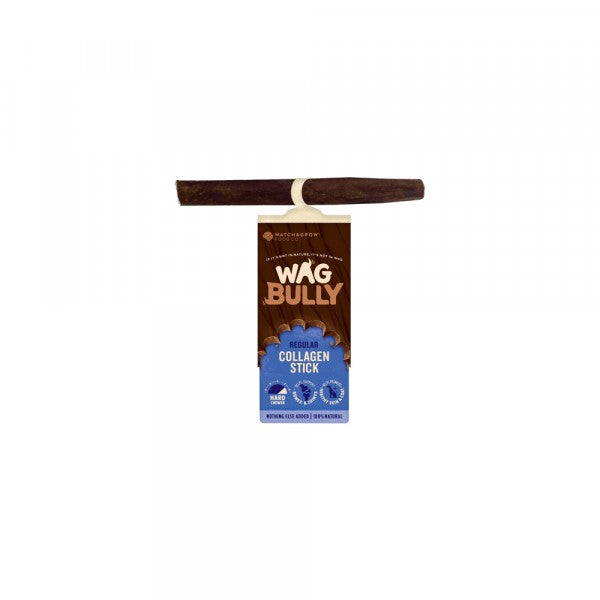 WAG COLLAGEN STICK REGULAR